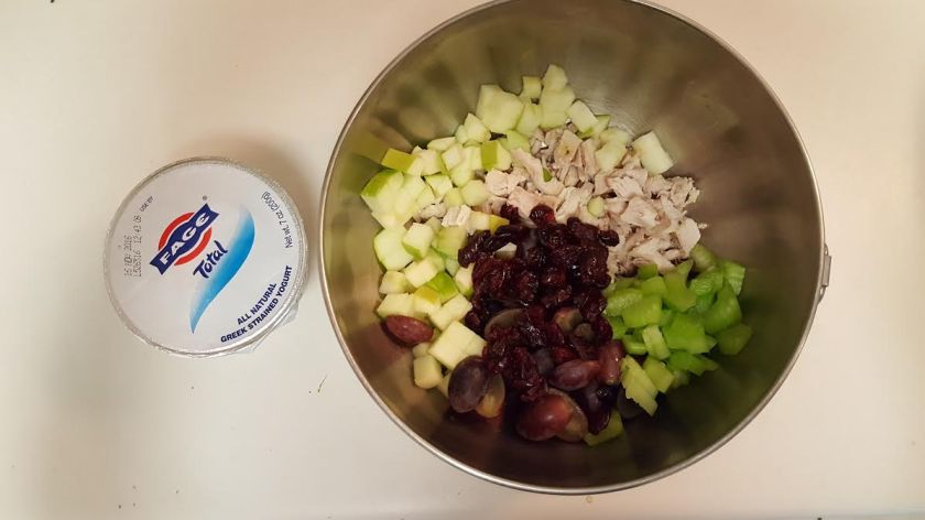 chicken-salad-ingredients
